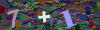 captcha-1780150502