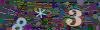 captcha-1780150698