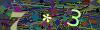 captcha-1780150720