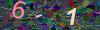 captcha-1780150852