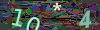 captcha-1780150862