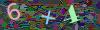 captcha-1780150901