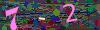 captcha-1780151035