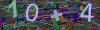 captcha-1780151053