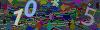 captcha-1780151397