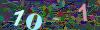 captcha-1780151416