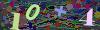 captcha-1780151428