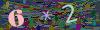 captcha-1780151612