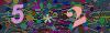 captcha-1780151914