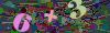 captcha-1780152094