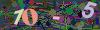 captcha-1780152095