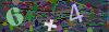 captcha-1780152108