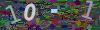 captcha-1780152110