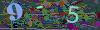 captcha-1780152122