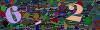 captcha-1780152125