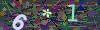captcha-1780152330