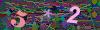 captcha-1780152342