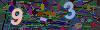 captcha-1780152349