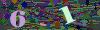 captcha-1780152385