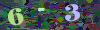 captcha-1780152633
