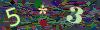 captcha-1780152639