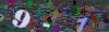 captcha-1780152651