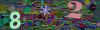 captcha-1780154298