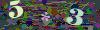 captcha-1780154441