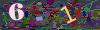 captcha-1780154442