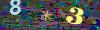 captcha-1780154444