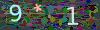 captcha-1780154480
