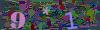 captcha-1780154522
