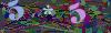 captcha-1780154523
