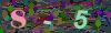 captcha-1780154529