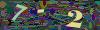 captcha-1780154532