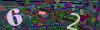 captcha-1780154566