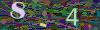 captcha-1780154979