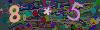 captcha-1780155000