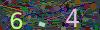 captcha-1780155039