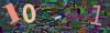captcha-1780155193