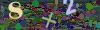 captcha-1780155199