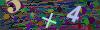 captcha-1780155200