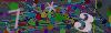 captcha-1780155201