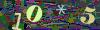 captcha-1780155370