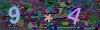 captcha-1780155375