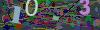 captcha-1780155393