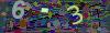 captcha-1780155426