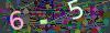 captcha-1780155429