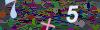 captcha-1780155451