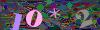 captcha-1780155452